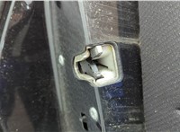  Замок двери Mercedes A W169 2004-2012 11565031 #5