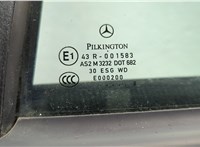  Замок двери Mercedes A W169 2004-2012 11565031 #7