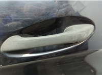  Замок двери Mercedes A W169 2004-2012 11565031 #8
