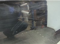  Замок двери Mercedes A W169 2004-2012 11565031 #9