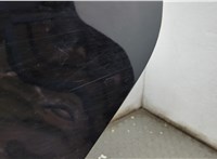  Замок двери Mercedes A W169 2004-2012 11565031 #10