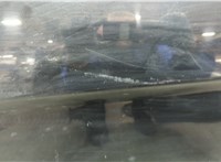  Замок двери Mercedes A W169 2004-2012 11565031 #11