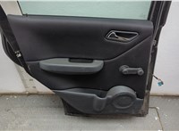  Замок двери Mercedes A W169 2004-2012 11565031 #13