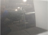  Замок двери Ford Fusion 2002-2012 11565041 #2