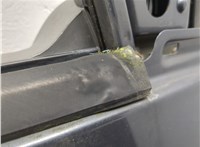  Замок двери Ford Fusion 2002-2012 11565041 #3