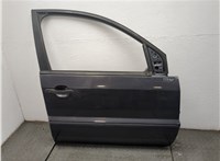  Замок двери Ford Fusion 2002-2012 11565041 #4