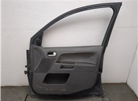  Замок двери Ford Fusion 2002-2012 11565041 #5