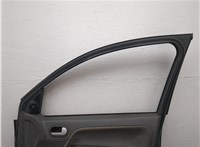  Замок двери Ford Fusion 2002-2012 11565041 #6