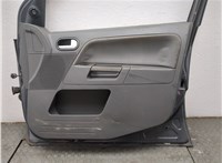  Замок двери Ford Fusion 2002-2012 11565041 #7