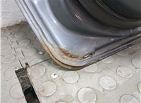  Замок двери Ford Fusion 2002-2012 11565041 #8