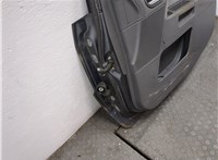  Замок двери Ford Fusion 2002-2012 11565041 #9