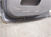  Замок двери Ford Fusion 2002-2012 11565041 #10