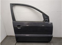  Замок двери Ford Fusion 2002-2012 11565041 #1