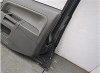  Замок двери Ford Fusion 2002-2012 11565041 #11