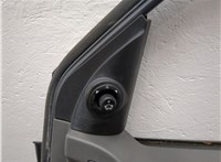  Замок двери Ford Fusion 2002-2012 11565041 #13