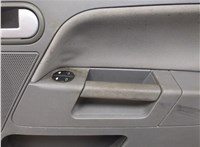  Замок двери Ford Fusion 2002-2012 11565041 #14
