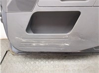  Замок двери Ford Fusion 2002-2012 11565041 #15