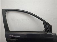  Замок двери Ford Fusion 2002-2012 11565041 #16