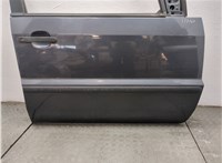  Замок двери Ford Fusion 2002-2012 11565041 #17