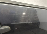  Замок двери Ford Fusion 2002-2012 11565041 #18