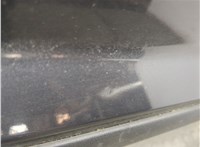  Замок двери Ford Fusion 2002-2012 11565041 #19