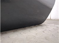  Замок двери Ford Fusion 2002-2012 11565041 #20