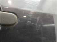  Замок двери Ford Fusion 2002-2012 11565041 #21