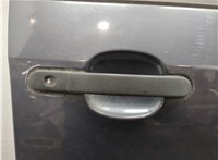  Замок двери Ford Fusion 2002-2012 11565041 #22