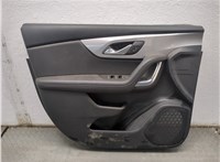  Кнопка стеклоподъемника (блок кнопок) Chevrolet Blazer 2018-2023 11565043 #1