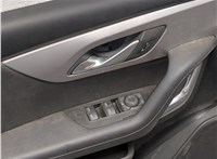  Кнопка стеклоподъемника (блок кнопок) Chevrolet Blazer 2018-2023 11565043 #2