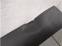  Кнопка стеклоподъемника (блок кнопок) Chevrolet Blazer 2018-2023 11565043 #3