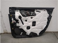  Кнопка стеклоподъемника (блок кнопок) Chevrolet Blazer 2018-2023 11565043 #4