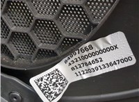  Кнопка стеклоподъемника (блок кнопок) Chevrolet Blazer 2018-2023 11565043 #5