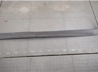 2l1478403b22 Молдинг бампера Lincoln Navigator 2002-2006 20727119 #1