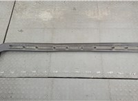 2l1478403b22 Молдинг бампера Lincoln Navigator 2002-2006 20727119 #2