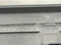 2l1478403b22 Молдинг бампера Lincoln Navigator 2002-2006 20727119 #3