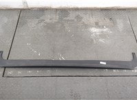 2l1478403b22 Молдинг бампера Lincoln Navigator 2002-2006 20727119 #6