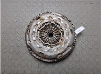  Маховик Ford Mondeo 3 2000-2007 20727133 #1