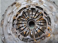  Маховик Ford Mondeo 3 2000-2007 20727133 #2