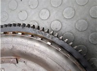  Маховик Ford Mondeo 3 2000-2007 20727133 #3