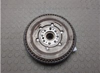  Маховик Ford Mondeo 3 2000-2007 20727133 #4