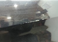  Замок двери Ford Kuga 2008-2012 11565063 #2