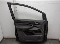  Замок двери Ford Kuga 2008-2012 11565063 #3