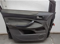  Замок двери Ford Kuga 2008-2012 11565063 #4