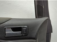  Замок двери Ford Kuga 2008-2012 11565063 #5