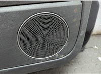  Замок двери Ford Kuga 2008-2012 11565063 #6