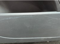  Замок двери Ford Kuga 2008-2012 11565063 #7