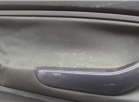  Замок двери Ford Kuga 2008-2012 11565063 #8