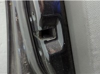  Замок двери Ford Kuga 2008-2012 11565063 #9