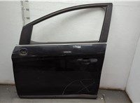  Замок двери Ford Kuga 2008-2012 11565063 #1